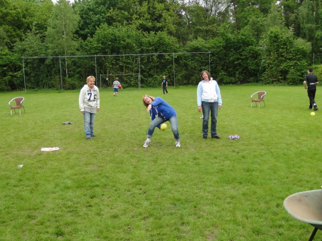 HWK 2012 133.jpg
